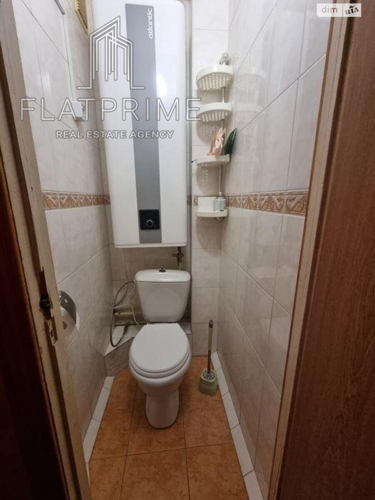 Продажа двухкомнатной квартиры в Киеве, на ул. Григоровича-Барского 3, район Борщаговка фото 1 Продажа двухкомнатной квартиры в Киеве, на ул. Григоровича-Барского 3, район Борщаговка фото 1