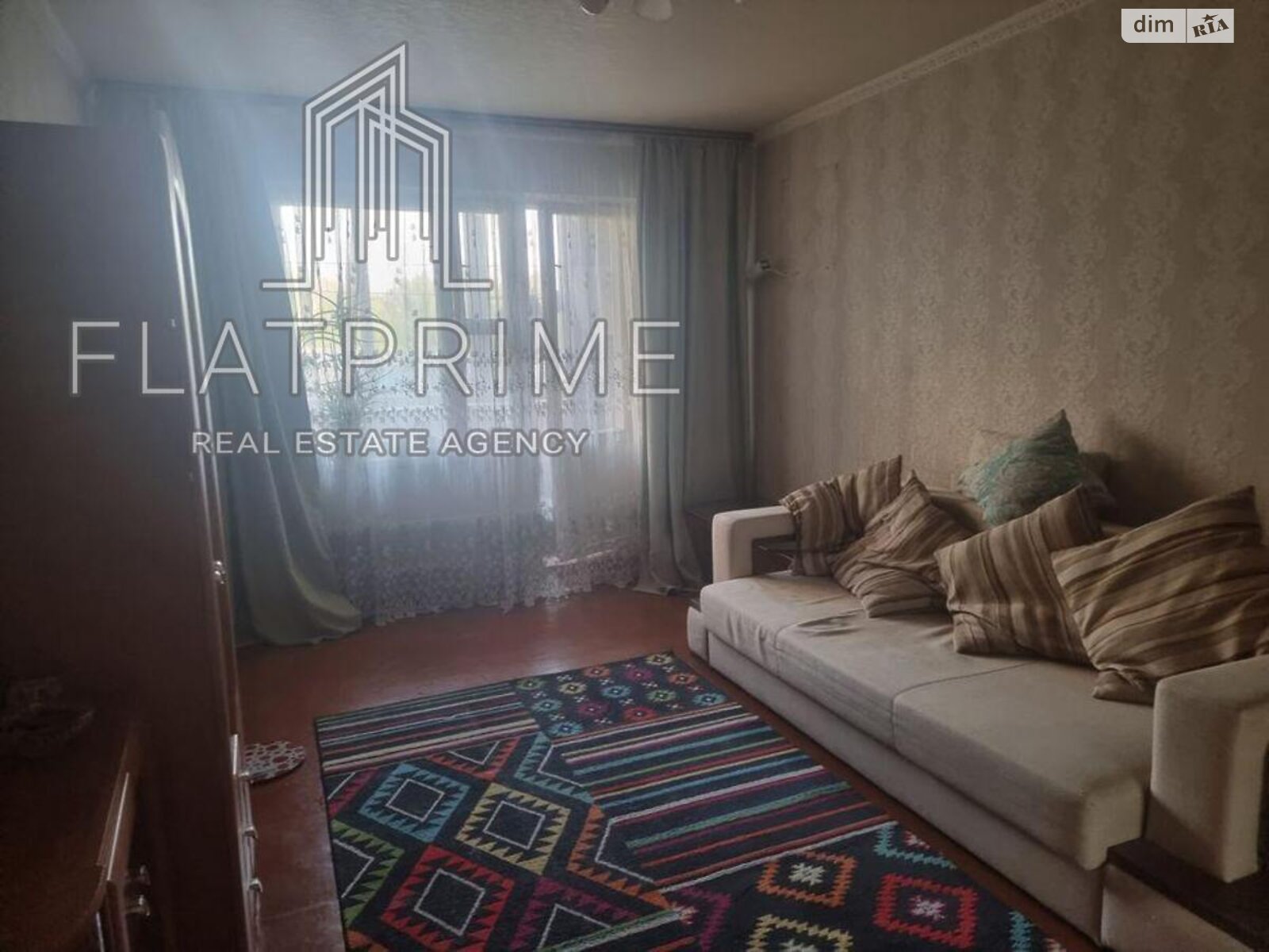 Продажа двухкомнатной квартиры в Киеве, на ул. Григоровича-Барского 3, район Борщаговка фото 1 Продажа двухкомнатной квартиры в Киеве, на ул. Григоровича-Барского 3, район Борщаговка фото 1