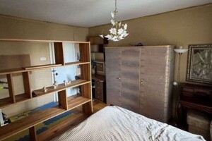 Продаж трикімнатної квартири в Києві, на вул. Григоровича-Барського 7, район Борщагівка фото 2