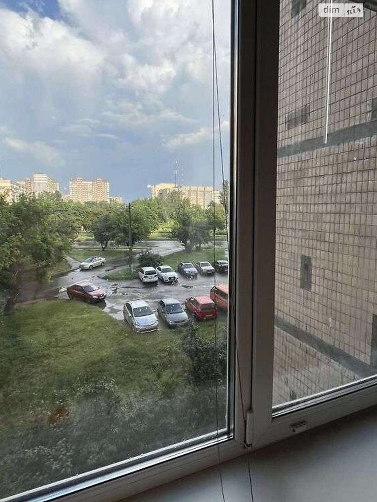 Продаж трикімнатної квартири в Києві, на вул. Григоровича-Барського 7, район Борщагівка фото 1 Продаж трикімнатної квартири в Києві, на вул. Григоровича-Барського 7, район Борщагівка фото 1