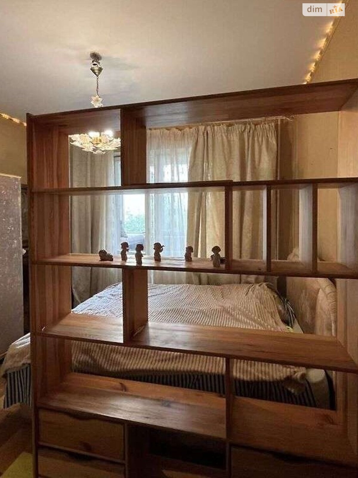 Продаж трикімнатної квартири в Києві, на вул. Григоровича-Барського 7, район Борщагівка фото 1 Продаж трикімнатної квартири в Києві, на вул. Григоровича-Барського 7, район Борщагівка фото 1