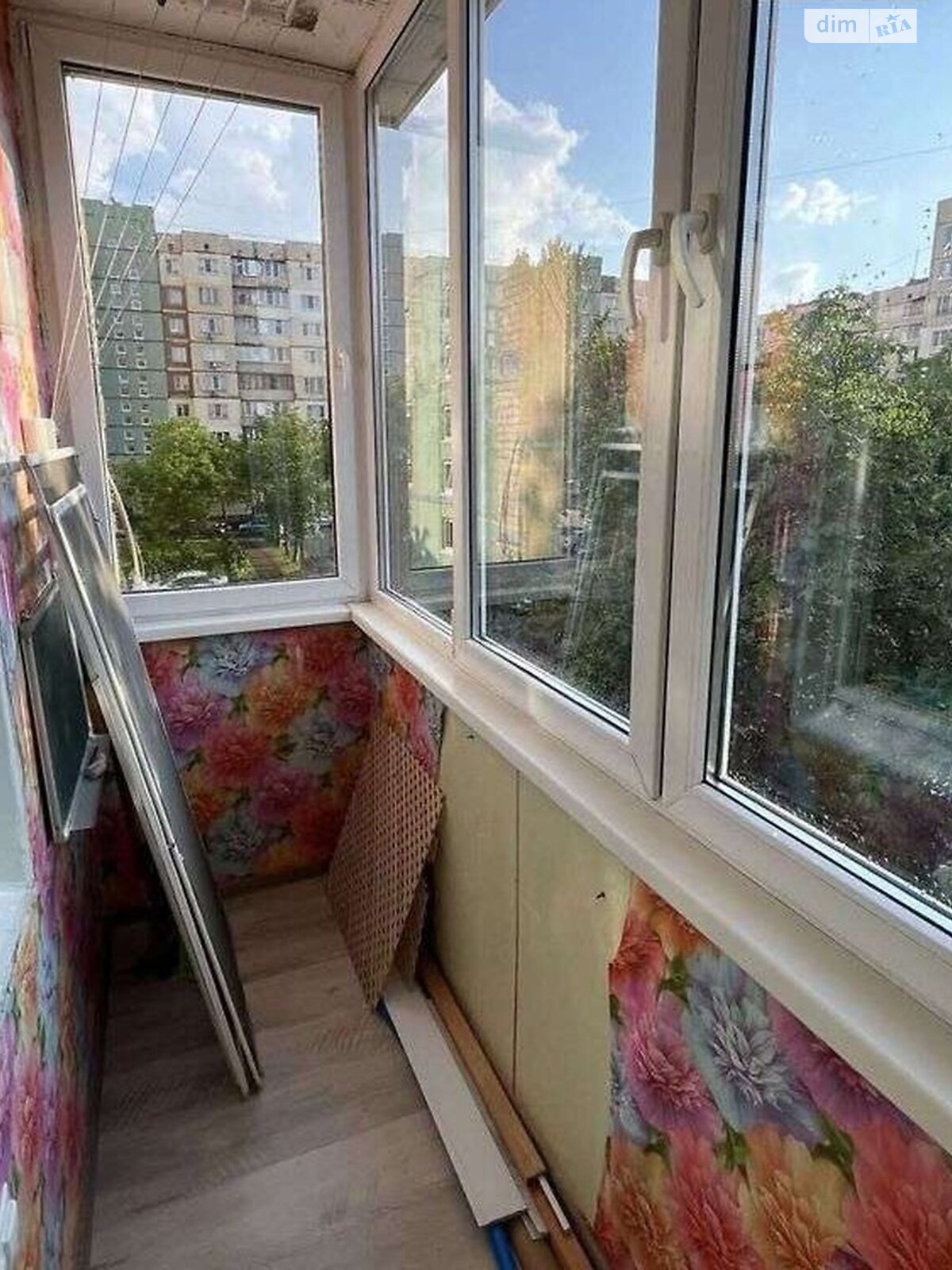 Продаж трикімнатної квартири в Києві, на вул. Григоровича-Барського 7, район Борщагівка фото 1 Продаж трикімнатної квартири в Києві, на вул. Григоровича-Барського 7, район Борщагівка фото 1