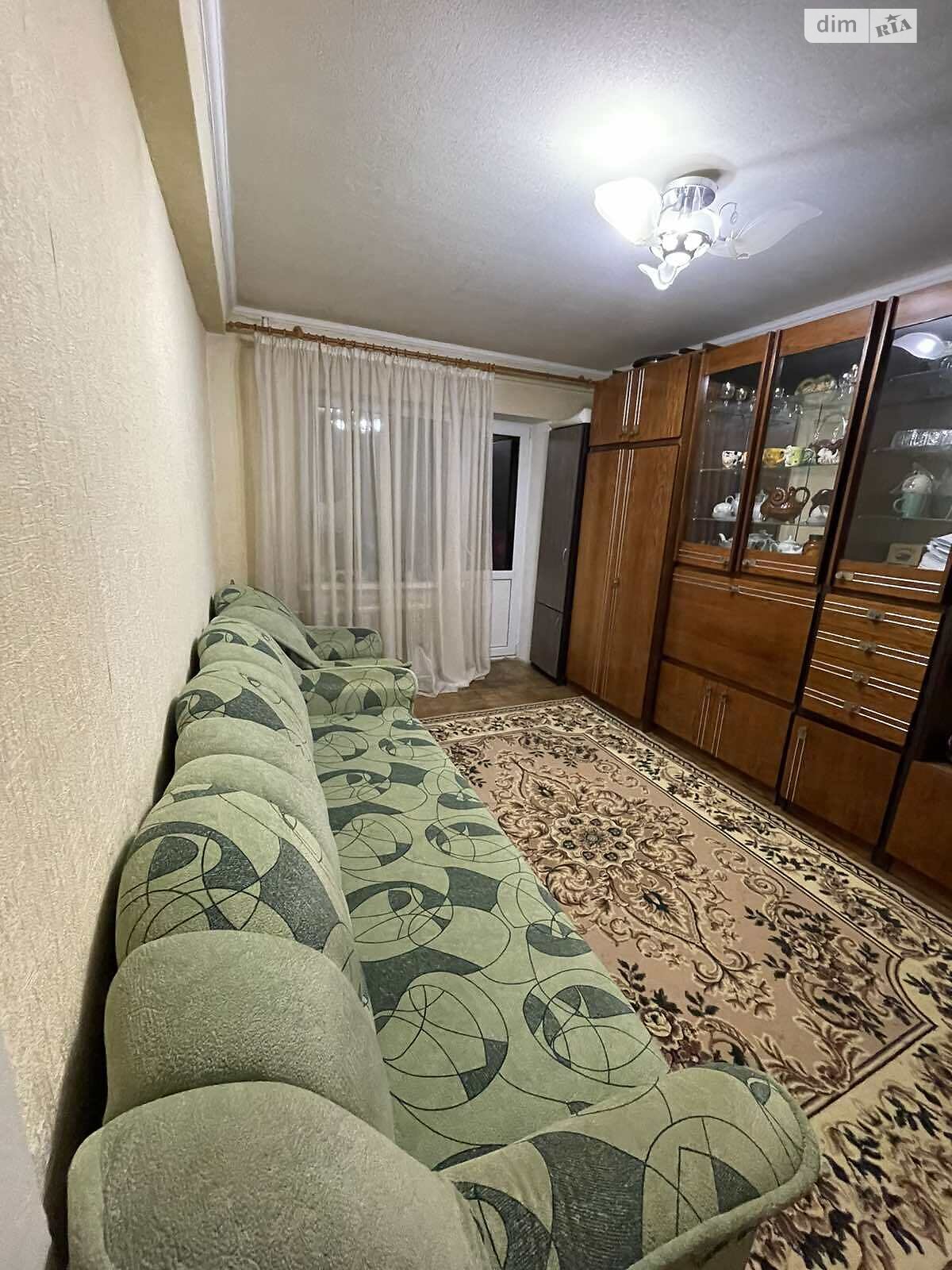 Продажа двухкомнатной квартиры в Киеве, на ул. Ивана Дзюбы 6, район Борщаговка фото 1 Продажа двухкомнатной квартиры в Киеве, на ул. Ивана Дзюбы 6, район Борщаговка фото 1