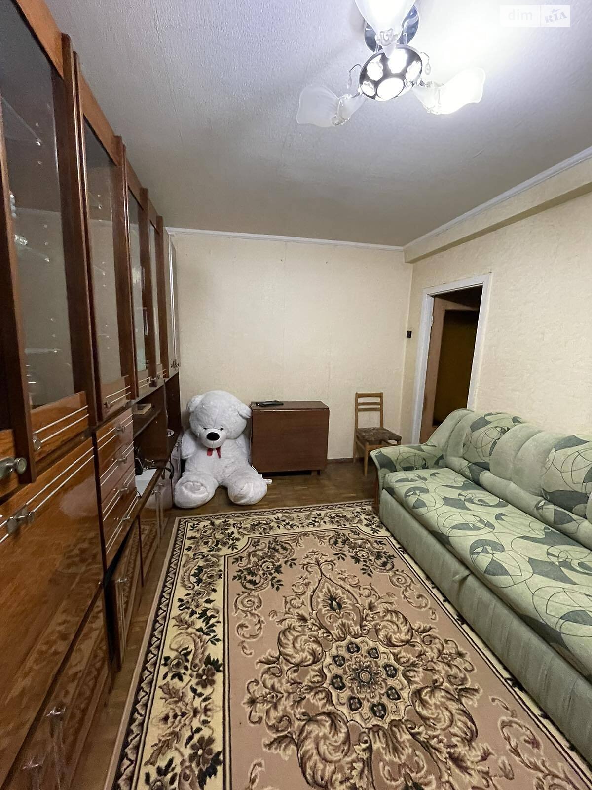 Продажа двухкомнатной квартиры в Киеве, на ул. Ивана Дзюбы 6, район Борщаговка фото 1 Продажа двухкомнатной квартиры в Киеве, на ул. Ивана Дзюбы 6, район Борщаговка фото 1