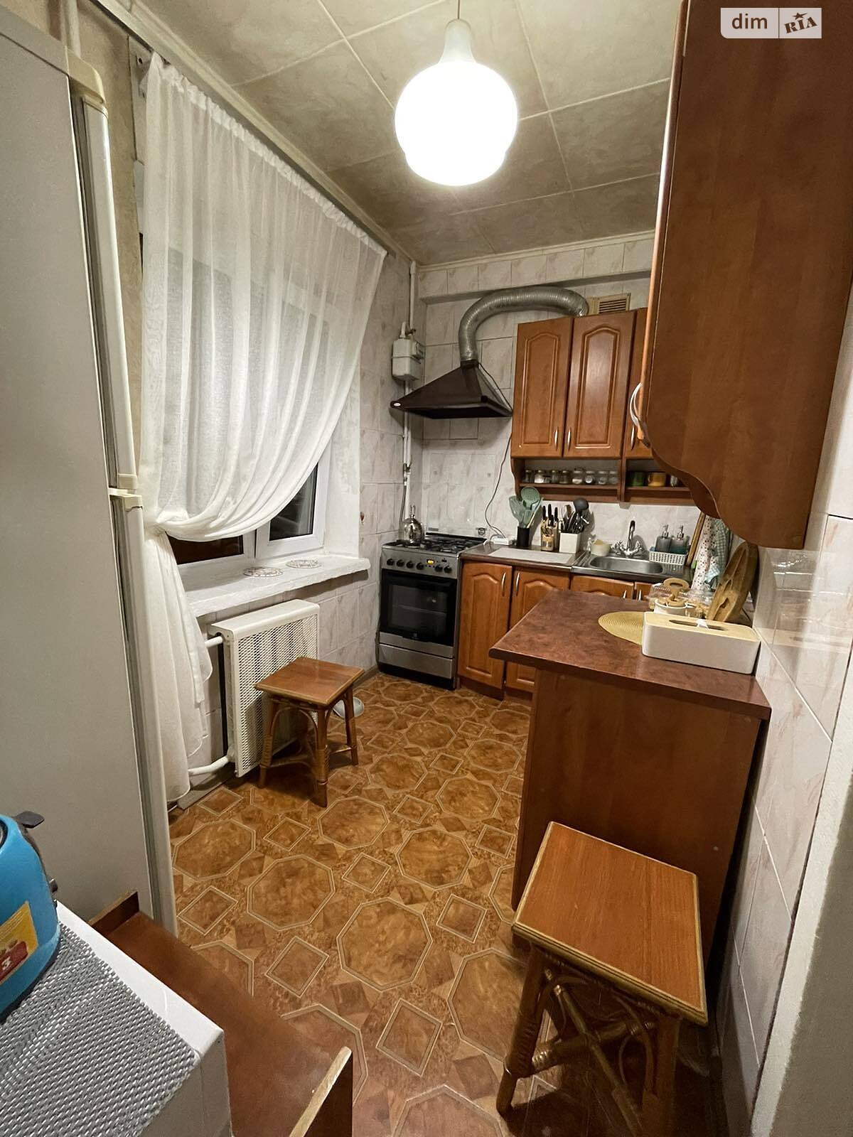 Продажа двухкомнатной квартиры в Киеве, на ул. Ивана Дзюбы 6, район Борщаговка фото 1 Продажа двухкомнатной квартиры в Киеве, на ул. Ивана Дзюбы 6, район Борщаговка фото 1
