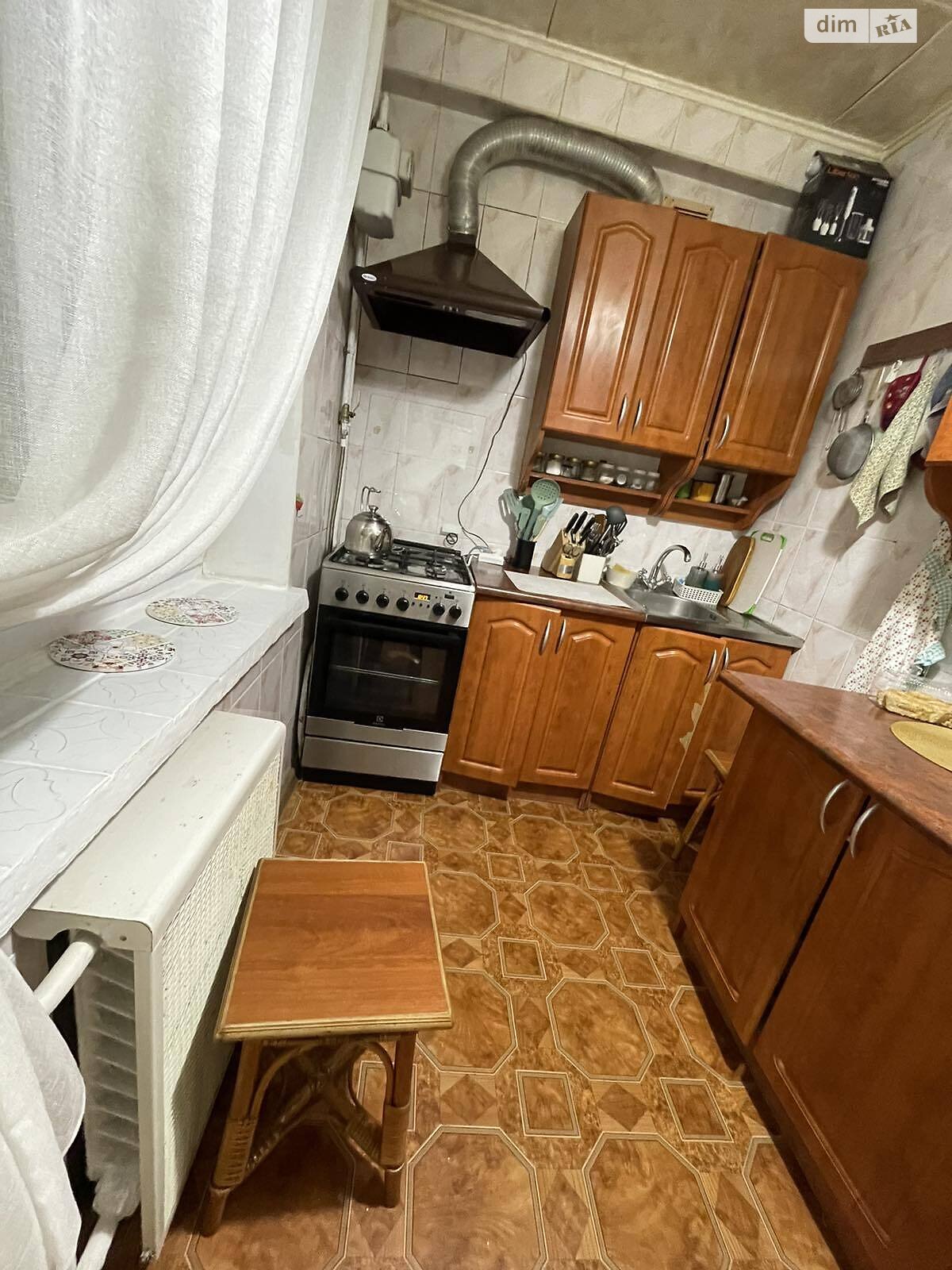 Продажа двухкомнатной квартиры в Киеве, на ул. Ивана Дзюбы 6, район Борщаговка фото 1 Продажа двухкомнатной квартиры в Киеве, на ул. Ивана Дзюбы 6, район Борщаговка фото 1