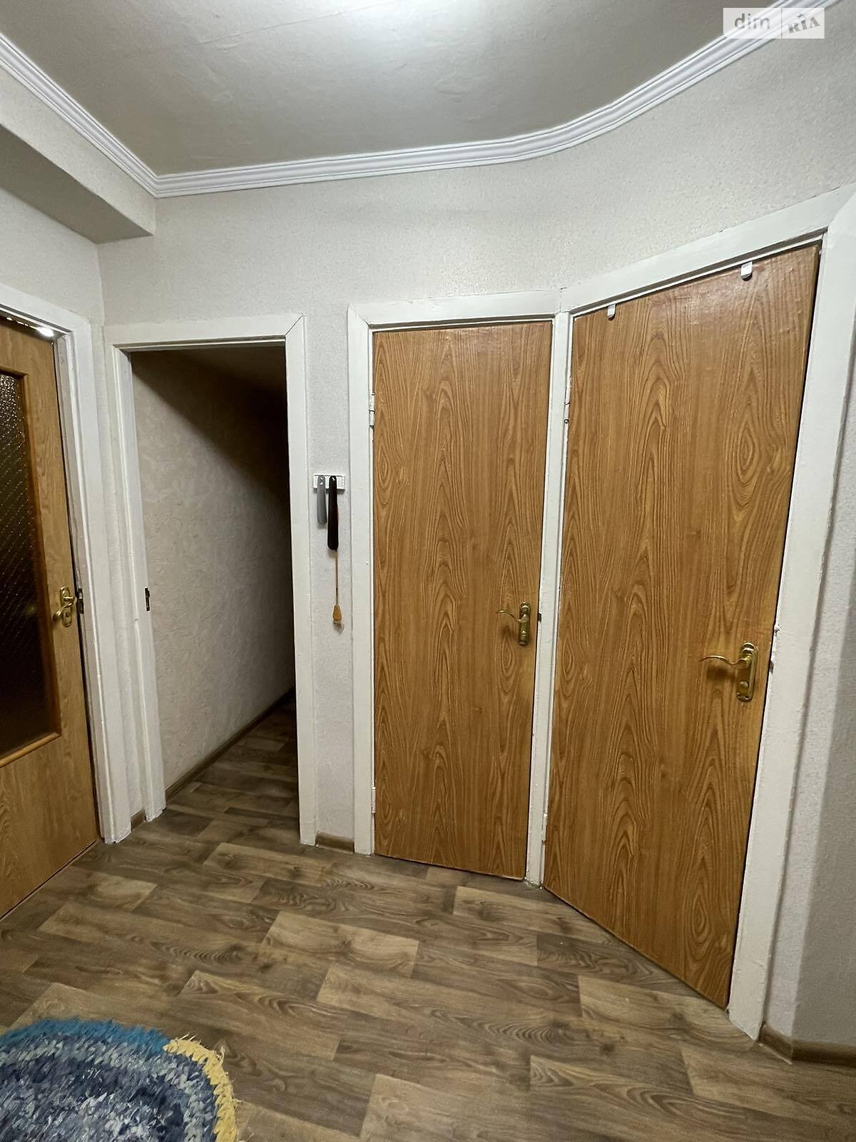 Продажа двухкомнатной квартиры в Киеве, на ул. Ивана Дзюбы 6, район Борщаговка фото 1 Продажа двухкомнатной квартиры в Киеве, на ул. Ивана Дзюбы 6, район Борщаговка фото 1