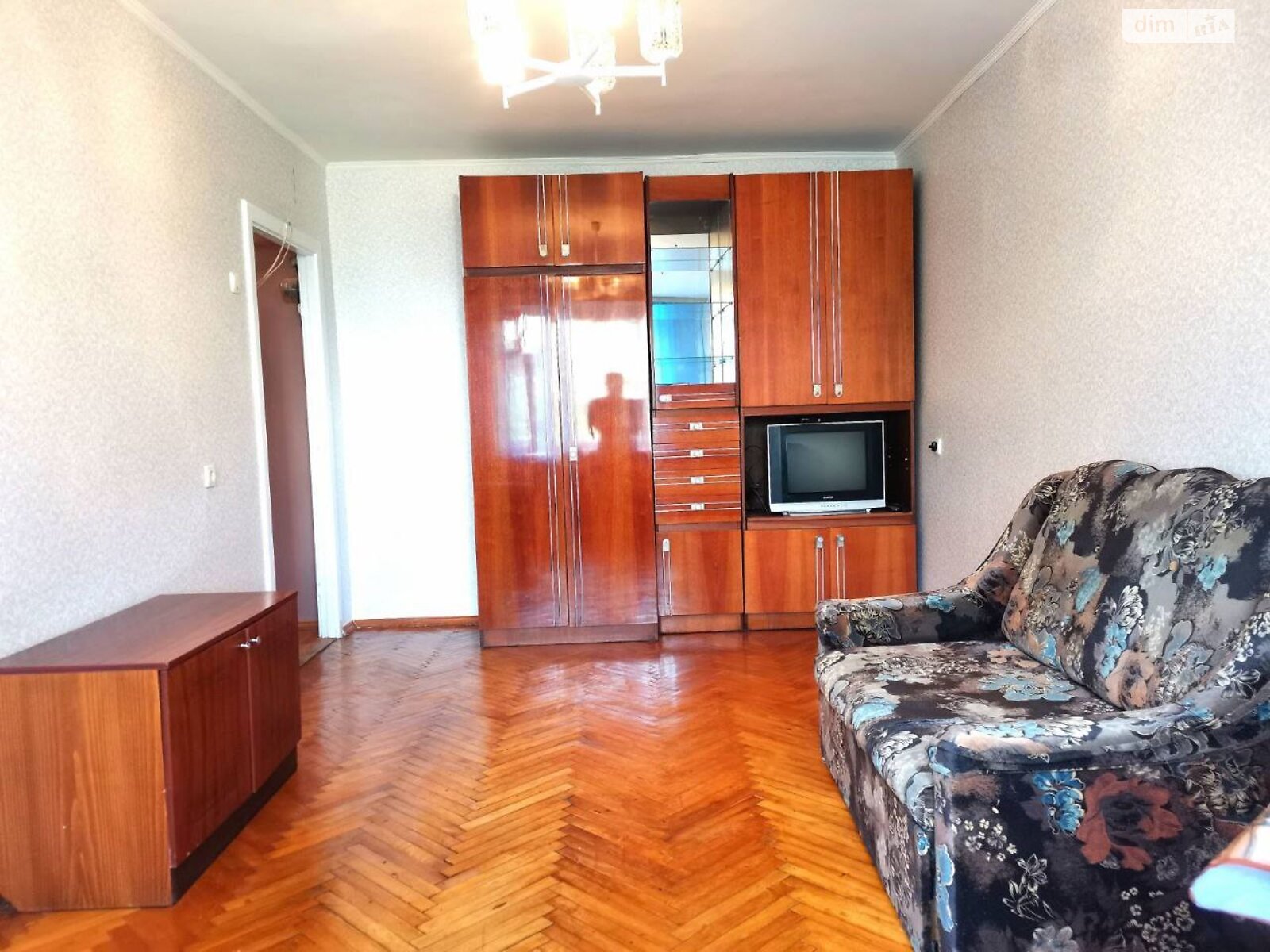 Продажа однокомнатной квартиры в Киеве, на ул. Ивана Дзюбы 12А, район Борщаговка фото 1 Продажа однокомнатной квартиры в Киеве, на ул. Ивана Дзюбы 12А, район Борщаговка фото 1