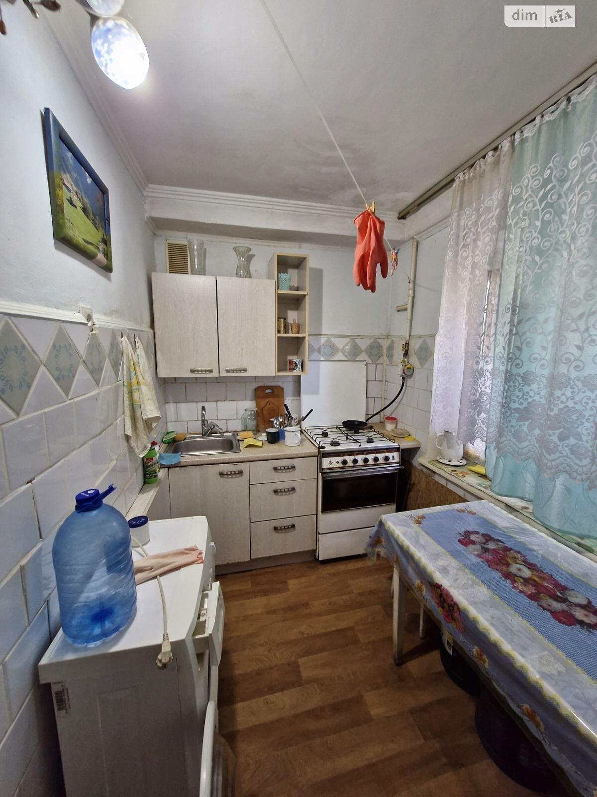Продаж двокімнатної квартири в Києві, на вул. Івана Дзюби 2/1, район Борщагівка фото 1 Продаж двокімнатної квартири в Києві, на вул. Івана Дзюби 2/1, район Борщагівка фото 1