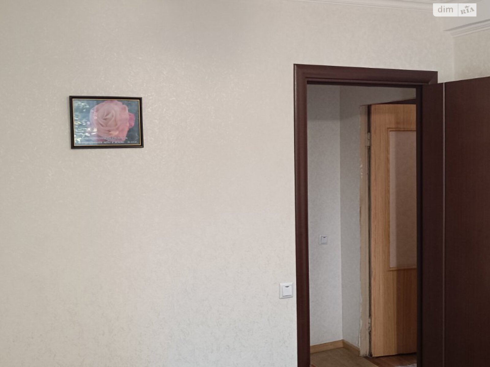Продаж двокімнатної квартири в Києві, на вул. Івана Дзюби 2/1, район Борщагівка фото 1 Продаж двокімнатної квартири в Києві, на вул. Івана Дзюби 2/1, район Борщагівка фото 1