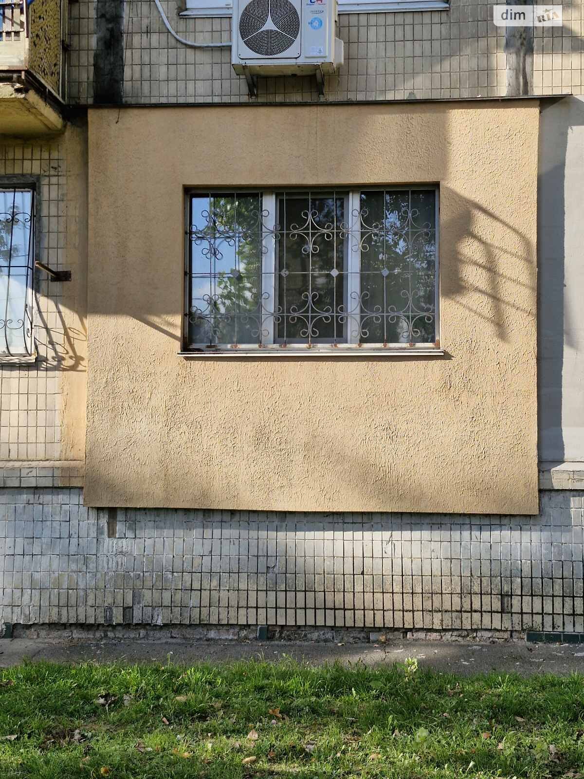 Продаж двокімнатної квартири в Києві, на вул. Івана Дзюби 2/1, район Борщагівка фото 1 Продаж двокімнатної квартири в Києві, на вул. Івана Дзюби 2/1, район Борщагівка фото 1