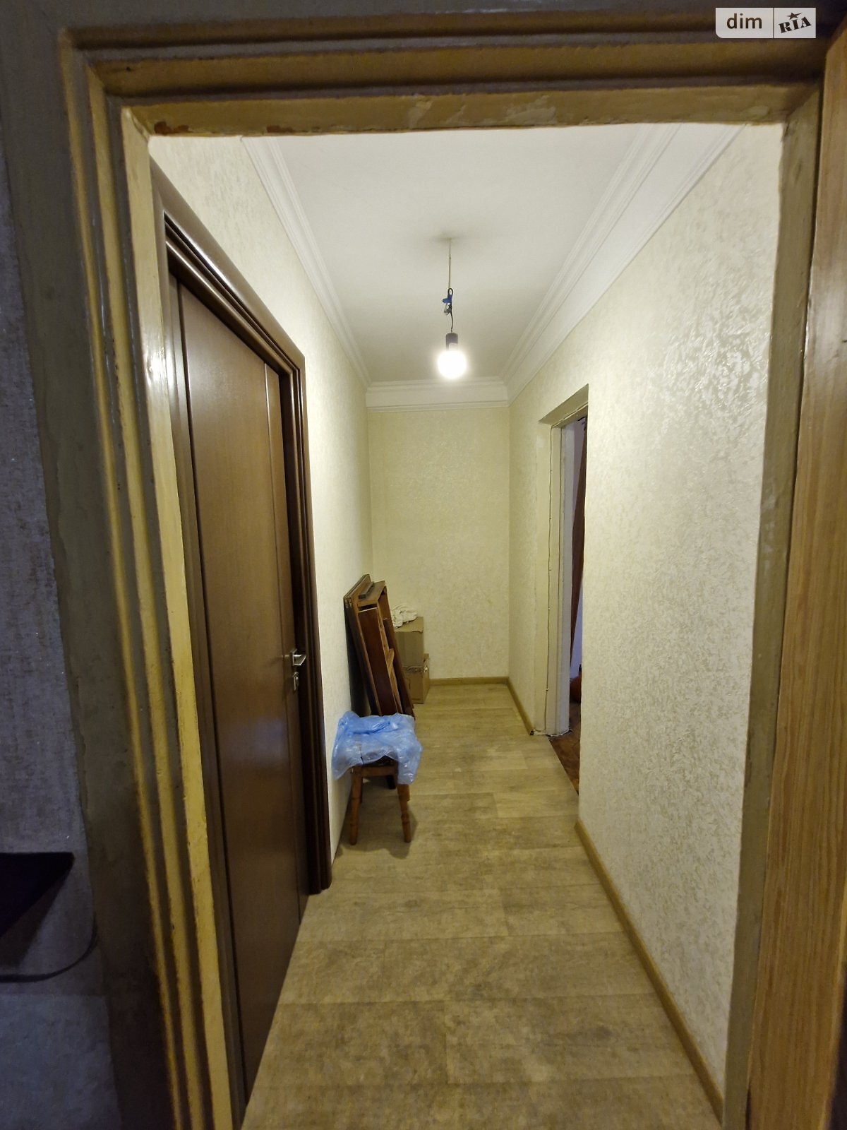 Продаж двокімнатної квартири в Києві, на вул. Івана Дзюби 2/1, район Борщагівка фото 1 Продаж двокімнатної квартири в Києві, на вул. Івана Дзюби 2/1, район Борщагівка фото 1