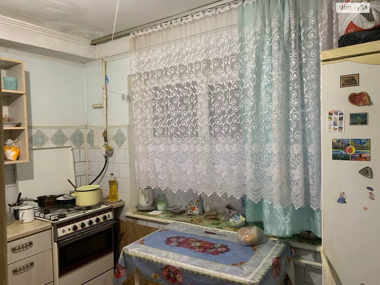 Продаж двокімнатної квартири в Києві, на вул. Івана Дзюби 2/1, район Борщагівка фото 1 Продаж двокімнатної квартири в Києві, на вул. Івана Дзюби 2/1, район Борщагівка фото 1