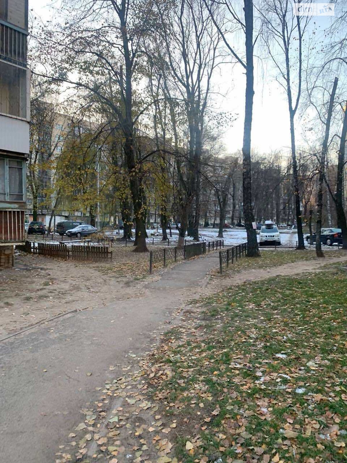 Продаж двокімнатної квартири в Києві, на вул. Івана Дзюби 2/1, район Борщагівка фото 1 Продаж двокімнатної квартири в Києві, на вул. Івана Дзюби 2/1, район Борщагівка фото 1