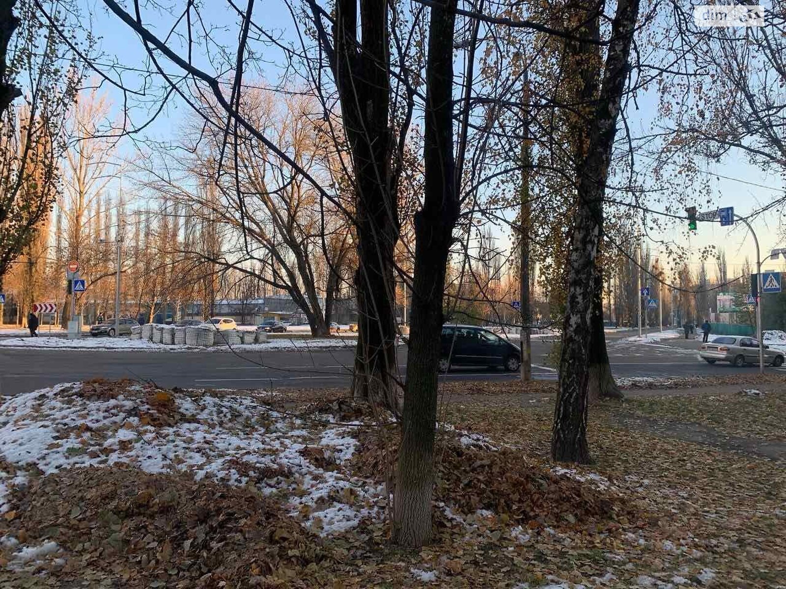 Продаж двокімнатної квартири в Києві, на вул. Івана Дзюби 2/1, район Борщагівка фото 1 Продаж двокімнатної квартири в Києві, на вул. Івана Дзюби 2/1, район Борщагівка фото 1