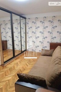 Продажа двухкомнатной квартиры в Киеве, на ул. Ивана Дзюбы 10, район Борщаговка фото 2