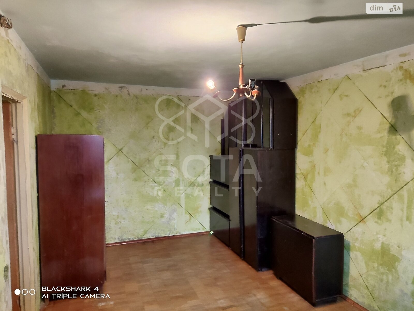 Продажа двухкомнатной квартиры в Киеве, на ул. Ивана Дзюбы 2В, район Борщаговка фото 1 Продажа двухкомнатной квартиры в Киеве, на ул. Ивана Дзюбы 2В, район Борщаговка фото 1