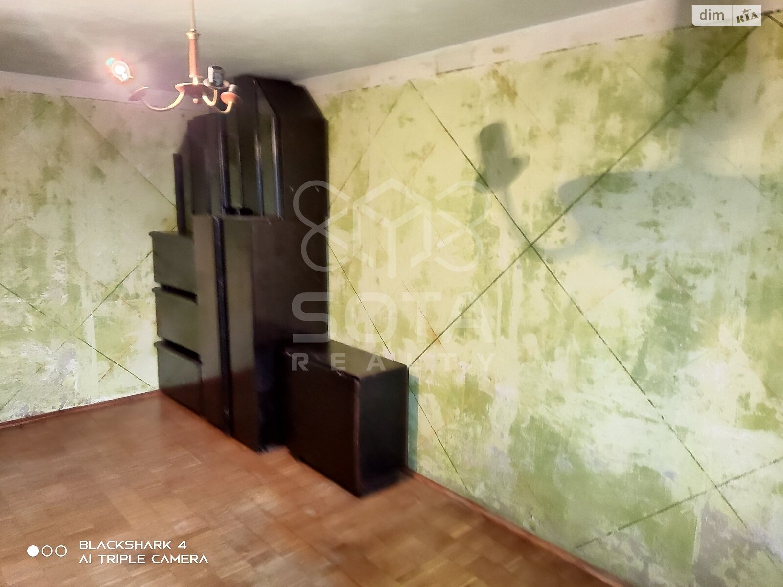 Продажа двухкомнатной квартиры в Киеве, на ул. Ивана Дзюбы 2В, район Борщаговка фото 1 Продажа двухкомнатной квартиры в Киеве, на ул. Ивана Дзюбы 2В, район Борщаговка фото 1