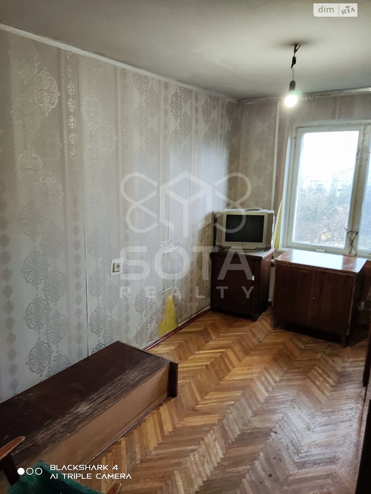 Продажа двухкомнатной квартиры в Киеве, на ул. Ивана Дзюбы 2В, район Борщаговка фото 1 Продажа двухкомнатной квартиры в Киеве, на ул. Ивана Дзюбы 2В, район Борщаговка фото 1