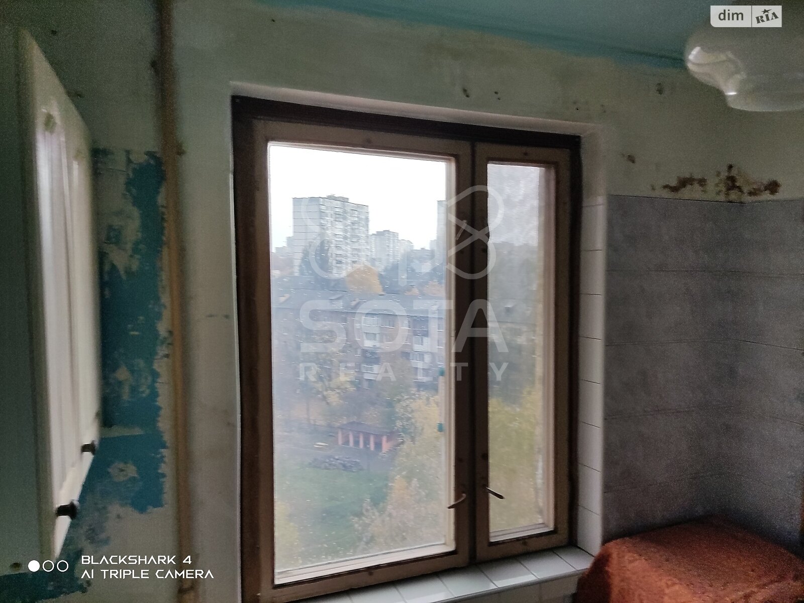 Продажа двухкомнатной квартиры в Киеве, на ул. Ивана Дзюбы 2В, район Борщаговка фото 1 Продажа двухкомнатной квартиры в Киеве, на ул. Ивана Дзюбы 2В, район Борщаговка фото 1