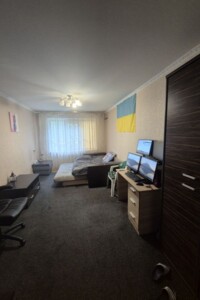 Продажа двухкомнатной квартиры в Киеве, на ул. Жмеринская 16, кв. 2, район Борщаговка фото 2