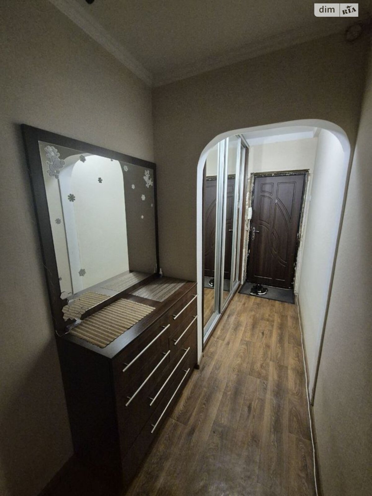 Продаж двокімнатної квартири в Києві, на вул. Жмеринська 16, кв. 2, район Борщагівка фото 1 Продаж двокімнатної квартири в Києві, на вул. Жмеринська 16, кв. 2, район Борщагівка фото 1