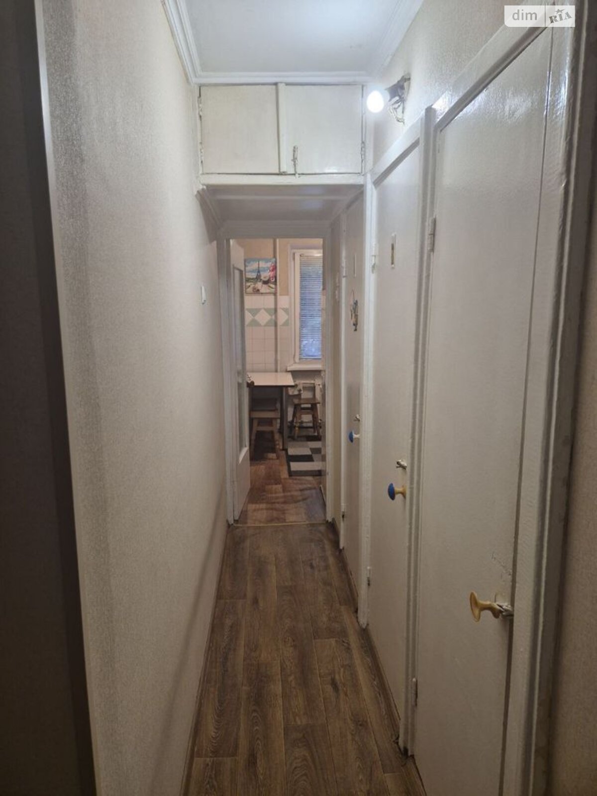 Продаж двокімнатної квартири в Києві, на вул. Жмеринська 16, кв. 2, район Борщагівка фото 1 Продаж двокімнатної квартири в Києві, на вул. Жмеринська 16, кв. 2, район Борщагівка фото 1