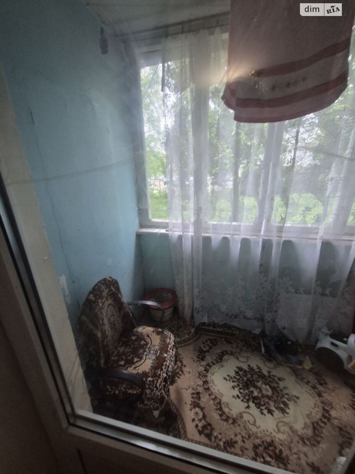 Продаж двокімнатної квартири в Києві, на вул. Жмеринська 16, кв. 2, район Борщагівка фото 1 Продаж двокімнатної квартири в Києві, на вул. Жмеринська 16, кв. 2, район Борщагівка фото 1
