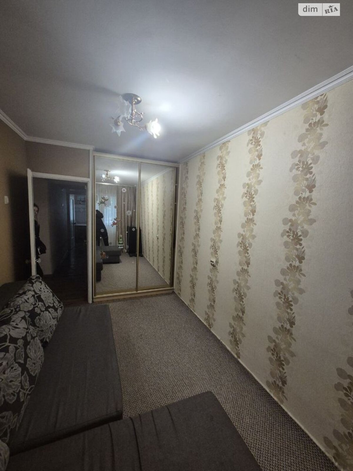 Продаж двокімнатної квартири в Києві, на вул. Жмеринська 16, кв. 2, район Борщагівка фото 1 Продаж двокімнатної квартири в Києві, на вул. Жмеринська 16, кв. 2, район Борщагівка фото 1