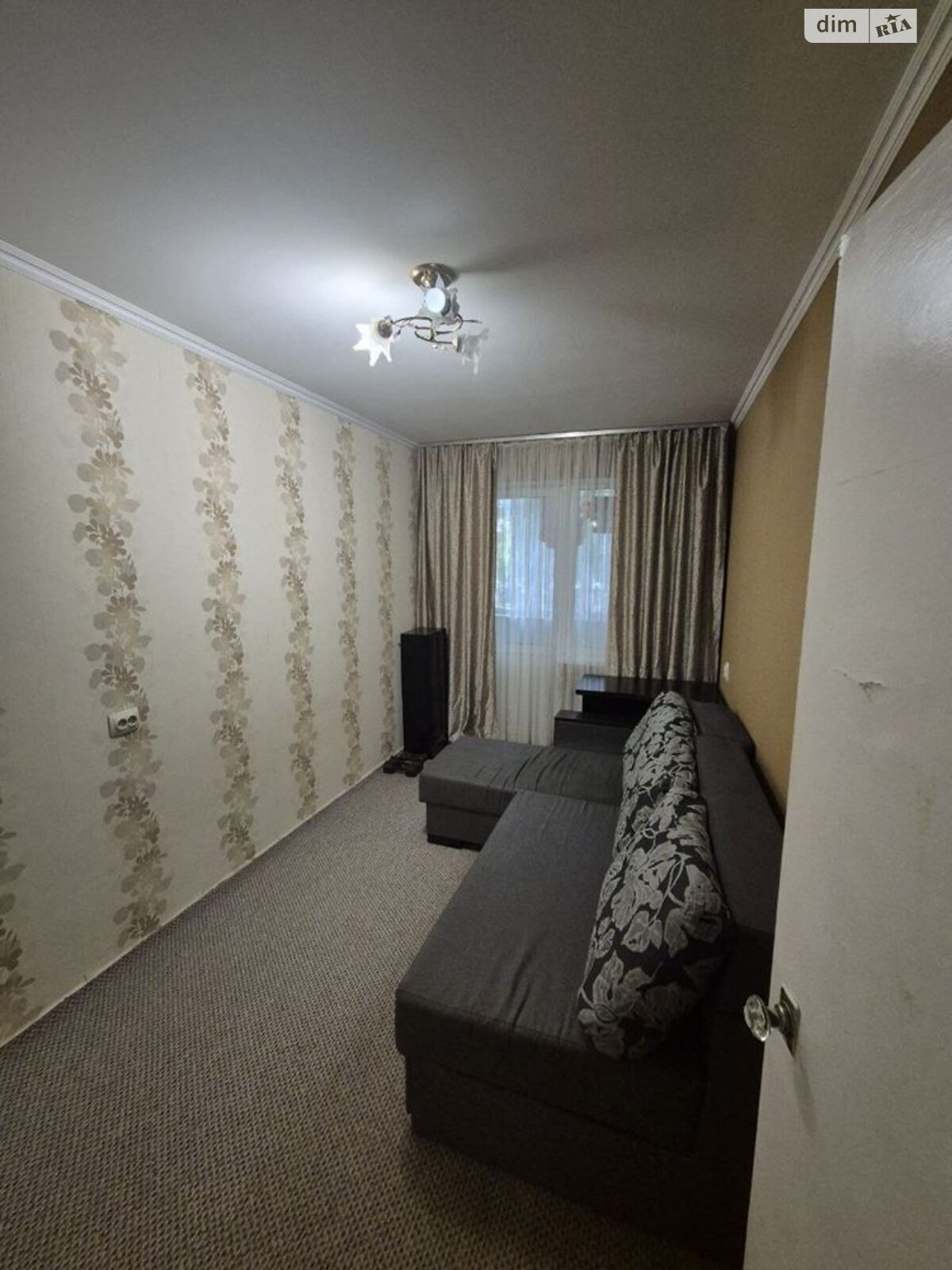 Продаж двокімнатної квартири в Києві, на вул. Жмеринська 16, кв. 2, район Борщагівка фото 1 Продаж двокімнатної квартири в Києві, на вул. Жмеринська 16, кв. 2, район Борщагівка фото 1