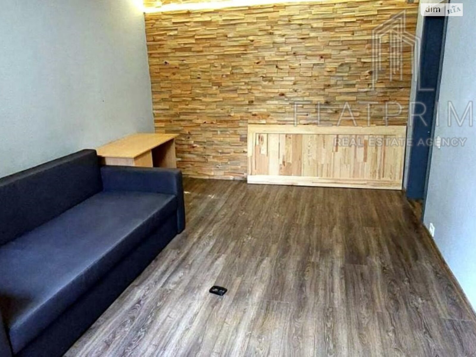 Продажа трехкомнатной квартиры в Киеве, на ул. Жмеринская 36, район Борщаговка фото 1 Продажа трехкомнатной квартиры в Киеве, на ул. Жмеринская 36, район Борщаговка фото 1
