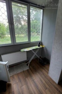 Продажа трехкомнатной квартиры в Киеве, на ул. Жмеринская 36, район Борщаговка фото 2