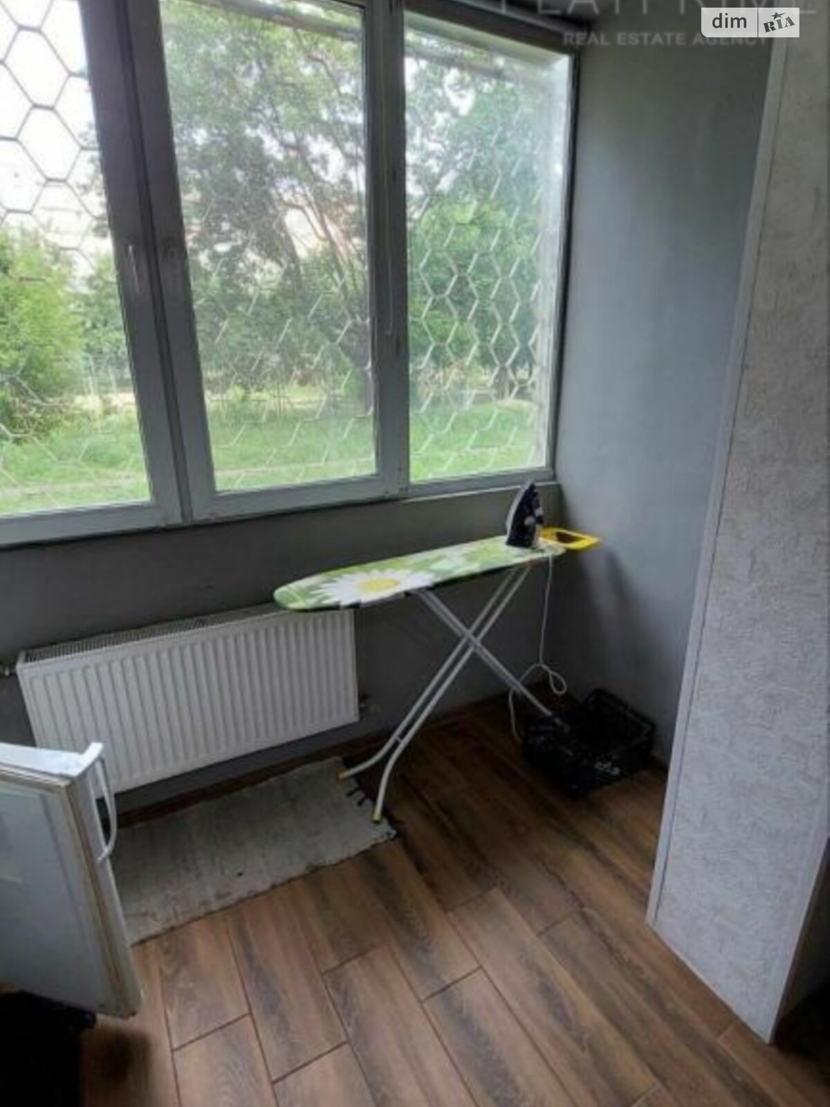 Продажа трехкомнатной квартиры в Киеве, на ул. Жмеринская 36, район Борщаговка фото 1 Продажа трехкомнатной квартиры в Киеве, на ул. Жмеринская 36, район Борщаговка фото 1
