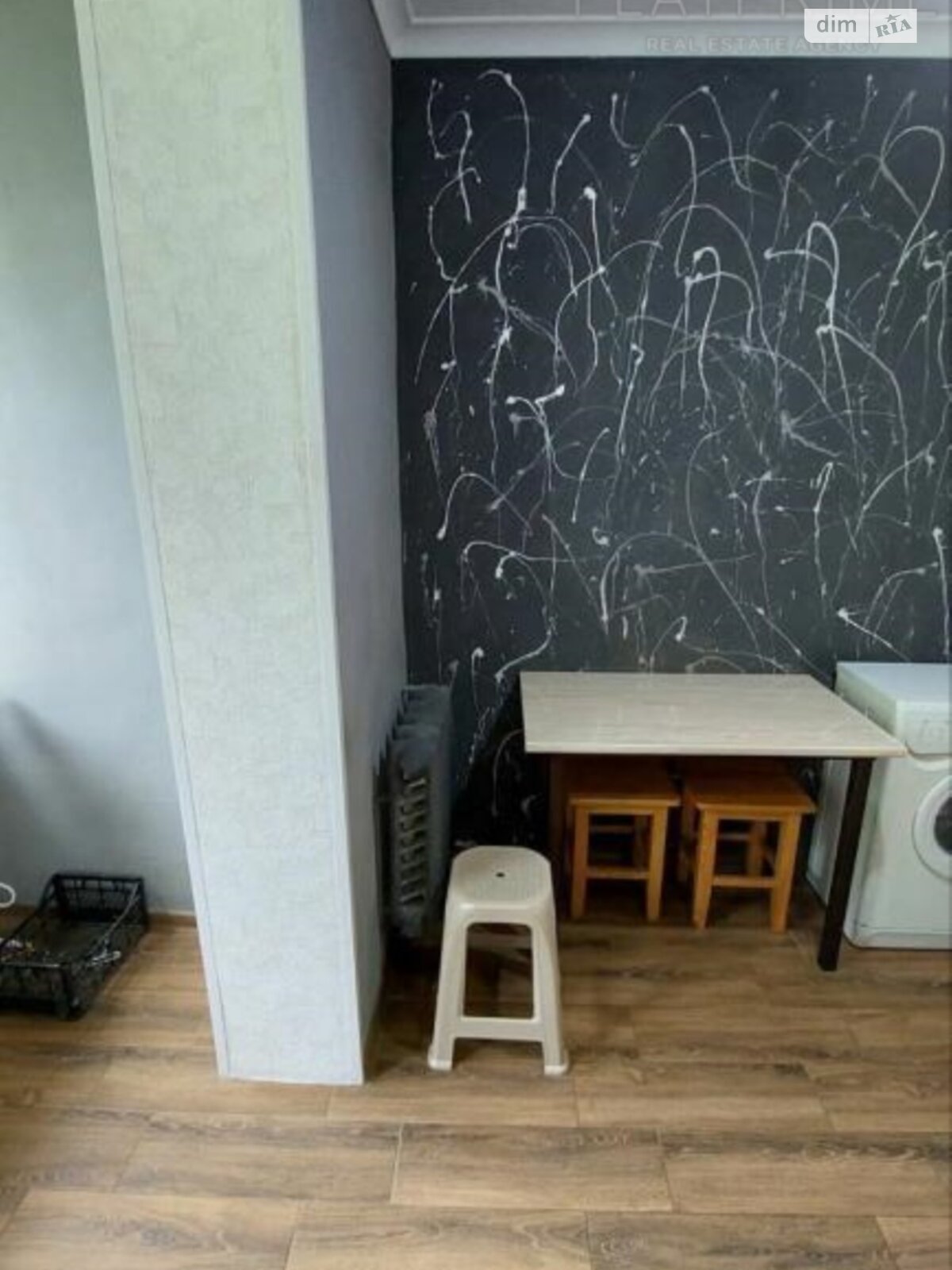 Продажа трехкомнатной квартиры в Киеве, на ул. Жмеринская 36, район Борщаговка фото 1 Продажа трехкомнатной квартиры в Киеве, на ул. Жмеринская 36, район Борщаговка фото 1