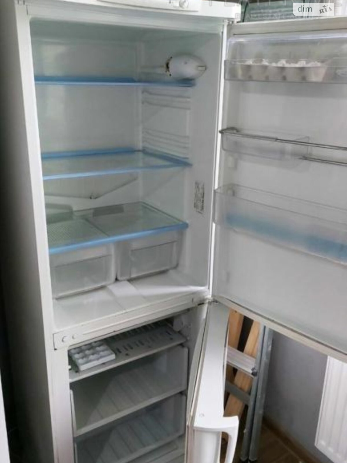 Продажа трехкомнатной квартиры в Киеве, на ул. Жмеринская 36, район Борщаговка фото 1 Продажа трехкомнатной квартиры в Киеве, на ул. Жмеринская 36, район Борщаговка фото 1