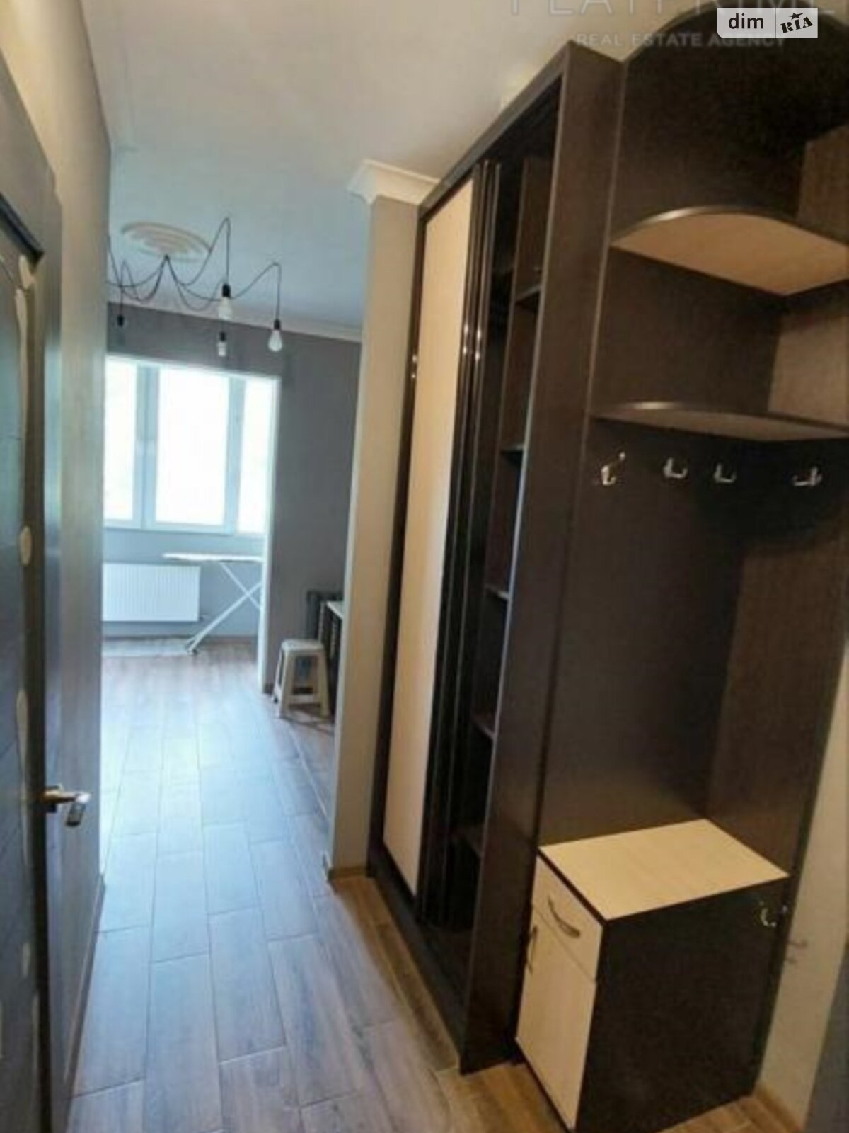 Продажа трехкомнатной квартиры в Киеве, на ул. Жмеринская 36, район Борщаговка фото 1 Продажа трехкомнатной квартиры в Киеве, на ул. Жмеринская 36, район Борщаговка фото 1