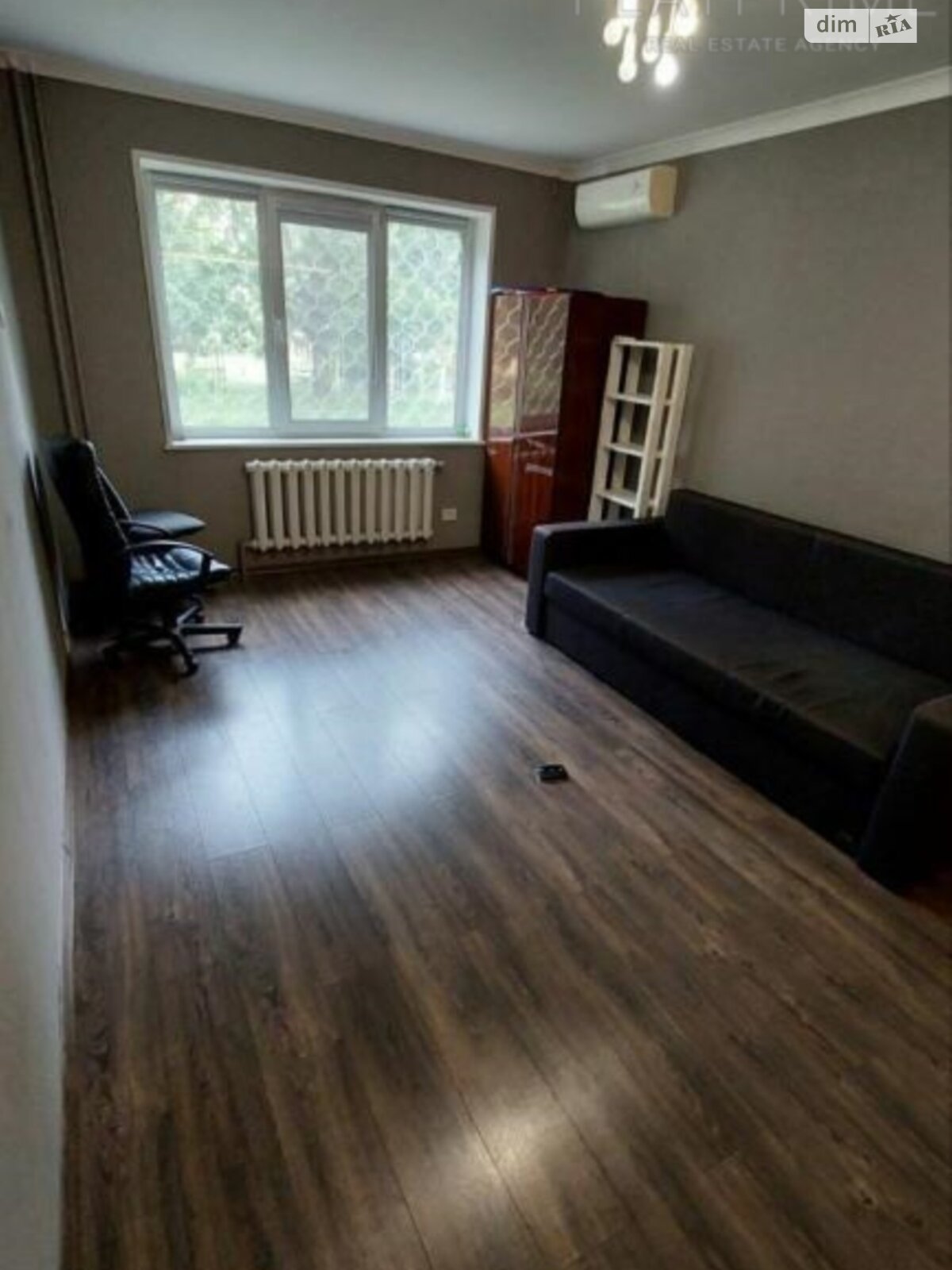 Продажа трехкомнатной квартиры в Киеве, на ул. Жмеринская 36, район Борщаговка фото 1 Продажа трехкомнатной квартиры в Киеве, на ул. Жмеринская 36, район Борщаговка фото 1