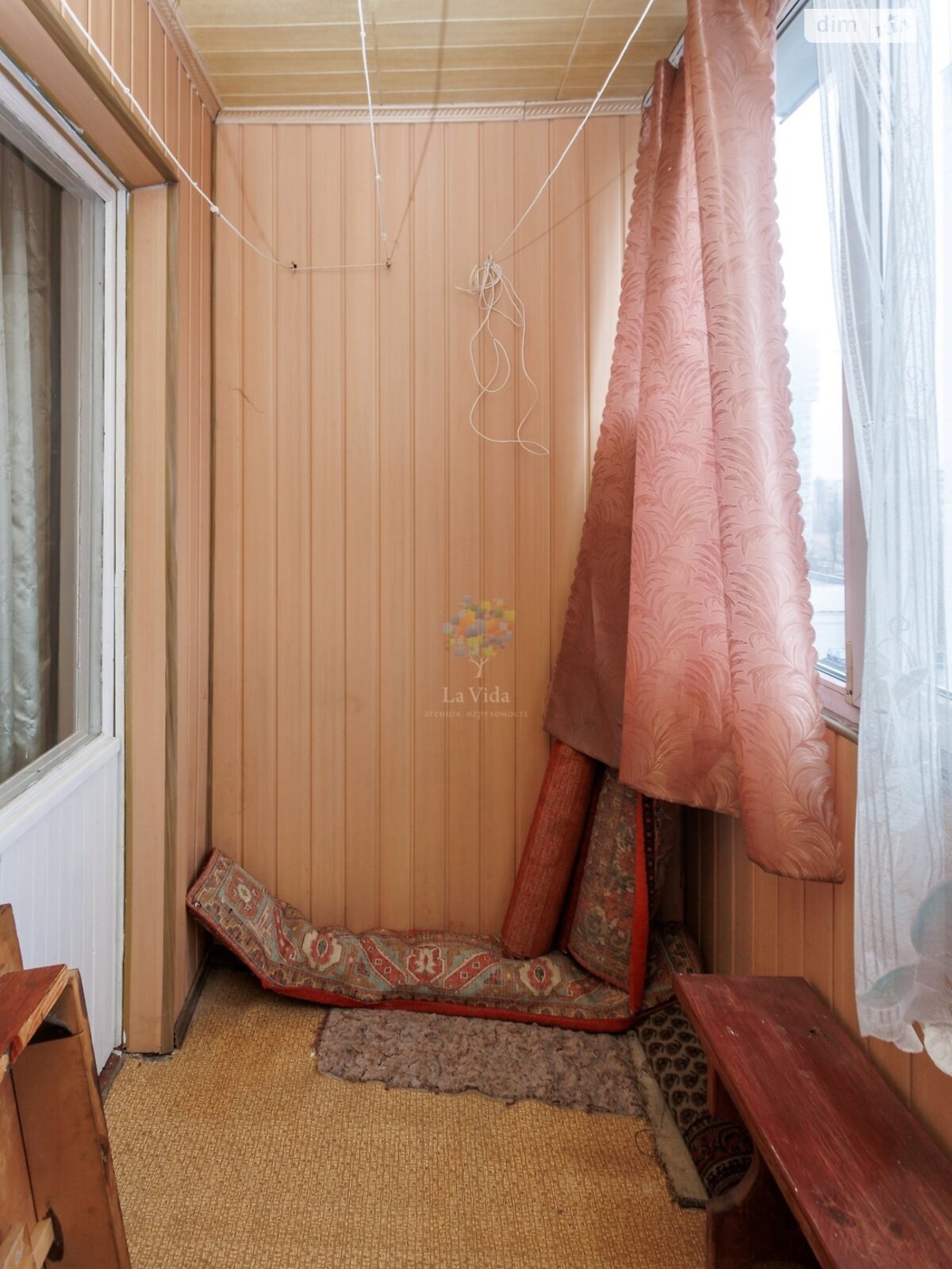 Продажа трехкомнатной квартиры в Киеве, на ул. Жмеринская 16, район Борщаговка фото 1 Продажа трехкомнатной квартиры в Киеве, на ул. Жмеринская 16, район Борщаговка фото 1