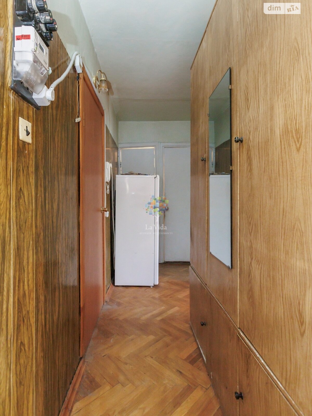 Продажа трехкомнатной квартиры в Киеве, на ул. Жмеринская 16, район Борщаговка фото 1 Продажа трехкомнатной квартиры в Киеве, на ул. Жмеринская 16, район Борщаговка фото 1