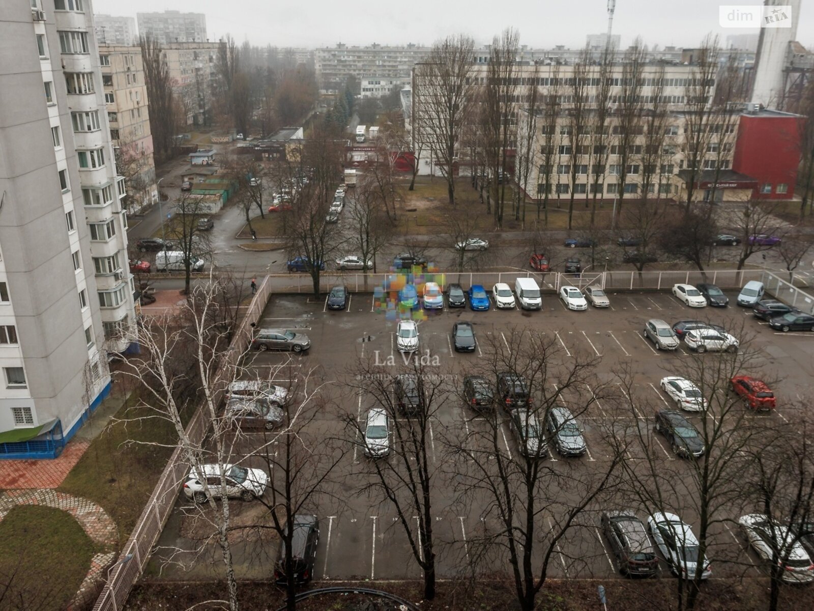 Продажа трехкомнатной квартиры в Киеве, на ул. Жмеринская 16, район Борщаговка фото 1 Продажа трехкомнатной квартиры в Киеве, на ул. Жмеринская 16, район Борщаговка фото 1