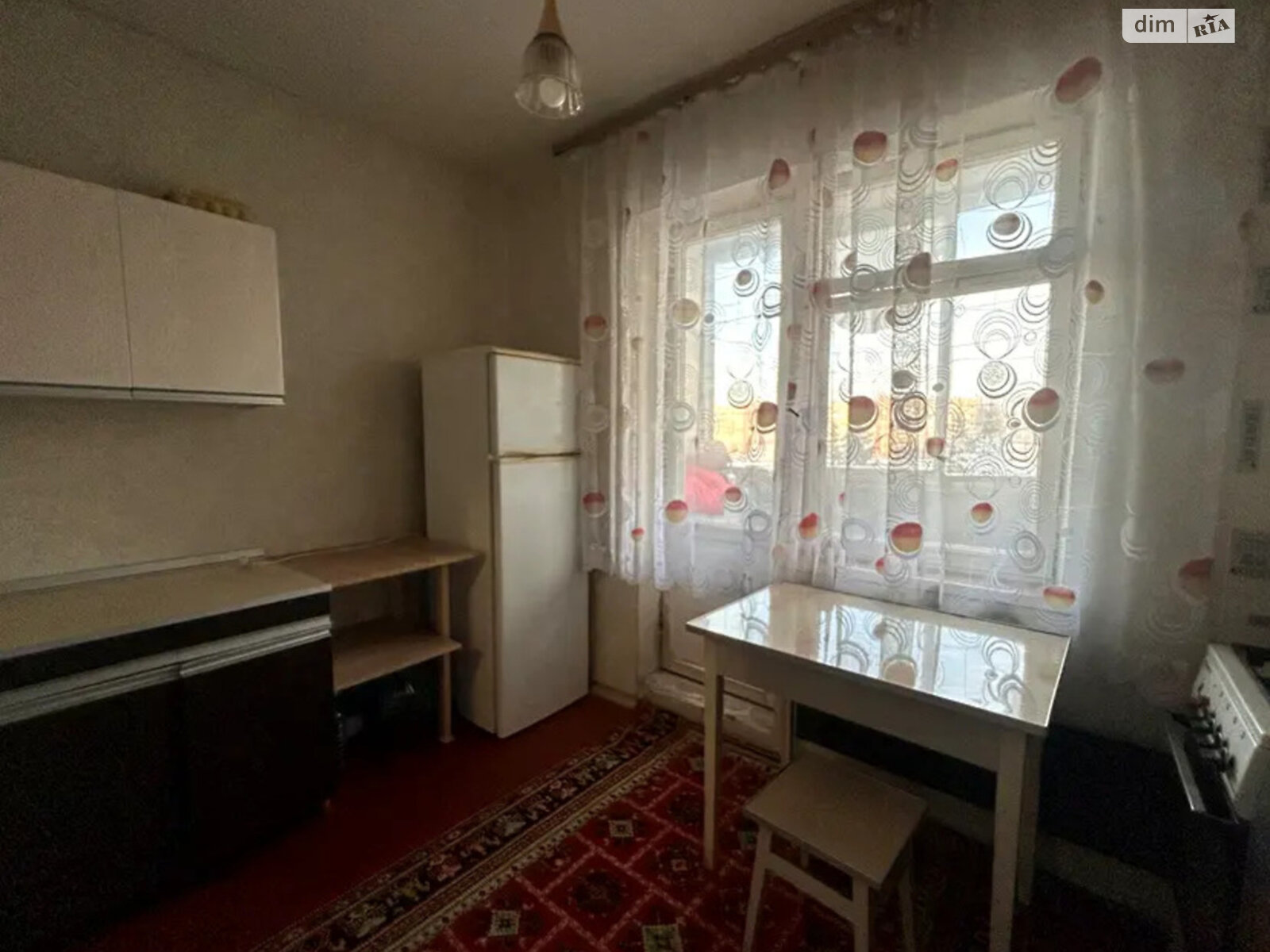 Продажа однокомнатной квартиры в Киеве, на ул. Жмеринская 32, район Борщаговка фото 1