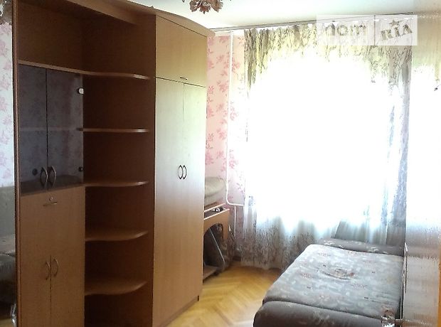Продажа квартиры, 3 ком., Киев, р‑н. Борщаговка, ст.м. Святошин, Жмеринская улица, дом 18 Продажа квартиры, 3 ком., Киев, р‑н. Борщаговка, ст.м. Святошин, Жмеринская улица, дом 18