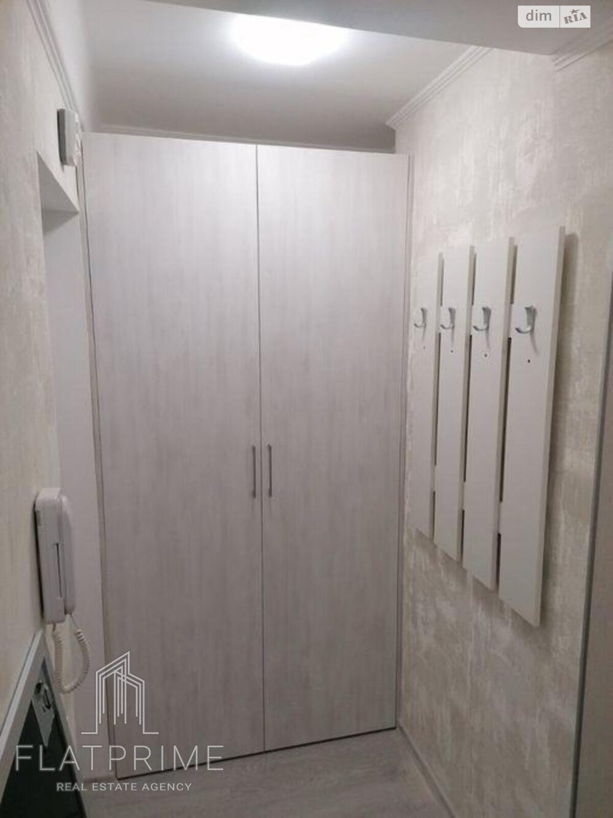 Продаж однокімнатної квартири в Києві, на бул. Жуля Верна 4, район Борщагівка фото 1 Продаж однокімнатної квартири в Києві, на бул. Жуля Верна 4, район Борщагівка фото 1