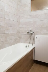 Продаж трикімнатної квартири в Києві, на бул. Жуля Верна 13А, район Святошинський фото 2