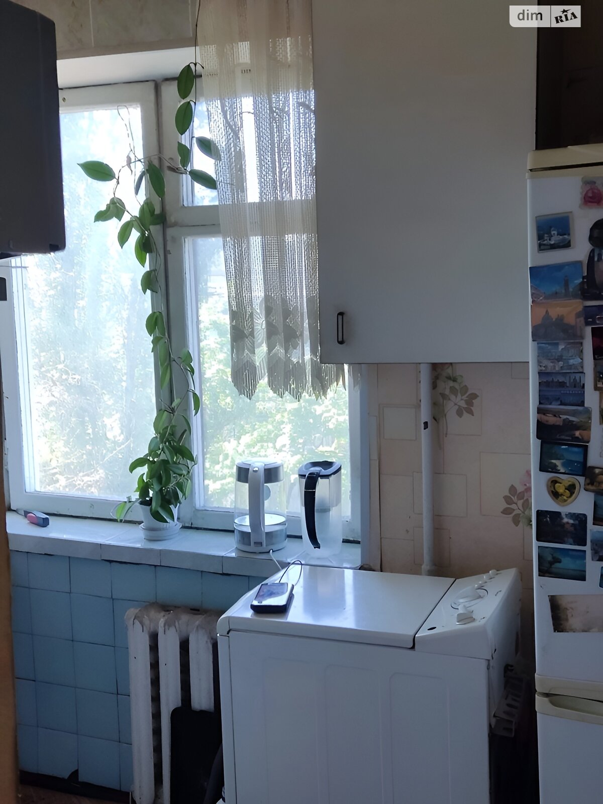 Продаж трикімнатної квартири в Києві, на бул. Жуля Верна 5/8, район Святошинський фото 1 Продаж трикімнатної квартири в Києві, на бул. Жуля Верна 5/8, район Святошинський фото 1