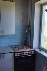Продаж трикімнатної квартири в Києві, на бул. Жуля Верна 5/8, район Борщагівка фото 2