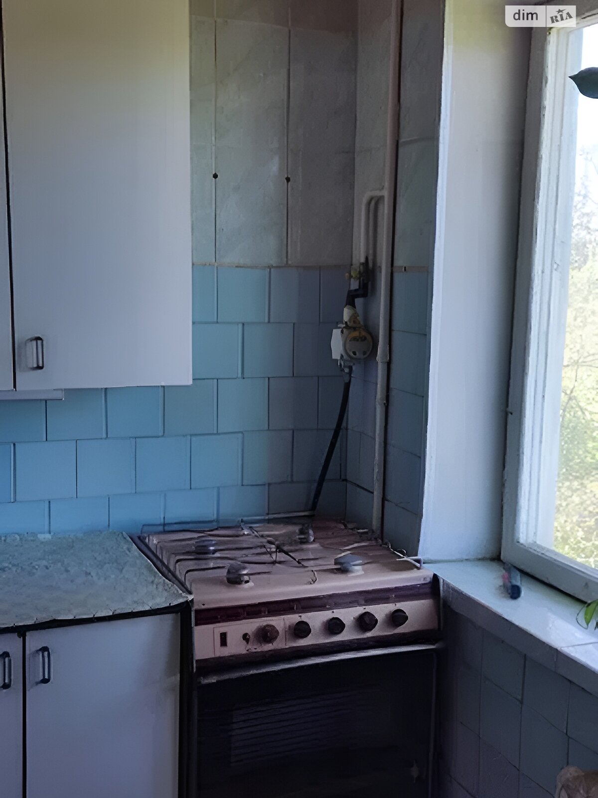 Продаж трикімнатної квартири в Києві, на бул. Жуля Верна 5/8, район Борщагівка фото 1 Продаж трикімнатної квартири в Києві, на бул. Жуля Верна 5/8, район Борщагівка фото 1