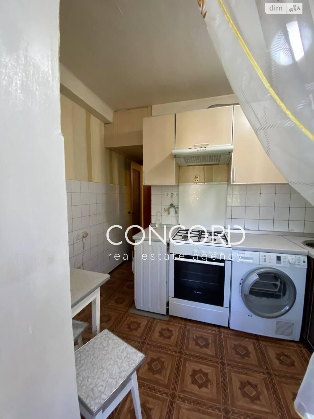 Продажа трехкомнатной квартиры в Киеве, на бул. Жюля Верна 13, район Борщаговка фото 1 Продажа трехкомнатной квартиры в Киеве, на бул. Жюля Верна 13, район Борщаговка фото 1