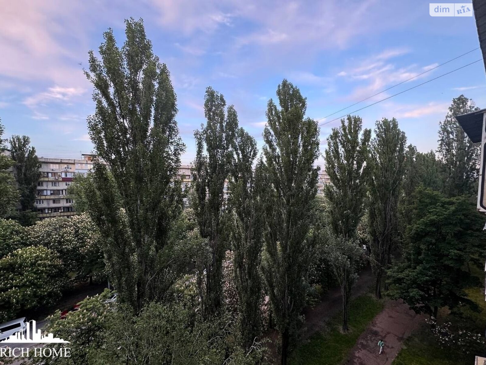 Продажа однокомнатной квартиры в Киеве, на бул. Жюля Верна 5/8, район Борщаговка фото 1 Продажа однокомнатной квартиры в Киеве, на бул. Жюля Верна 5/8, район Борщаговка фото 1