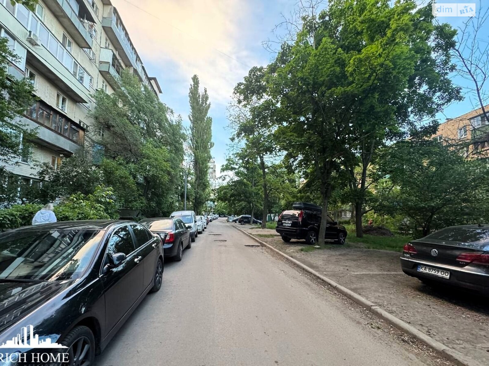 Продажа однокомнатной квартиры в Киеве, на бул. Жюля Верна 5/8, район Борщаговка фото 1 Продажа однокомнатной квартиры в Киеве, на бул. Жюля Верна 5/8, район Борщаговка фото 1